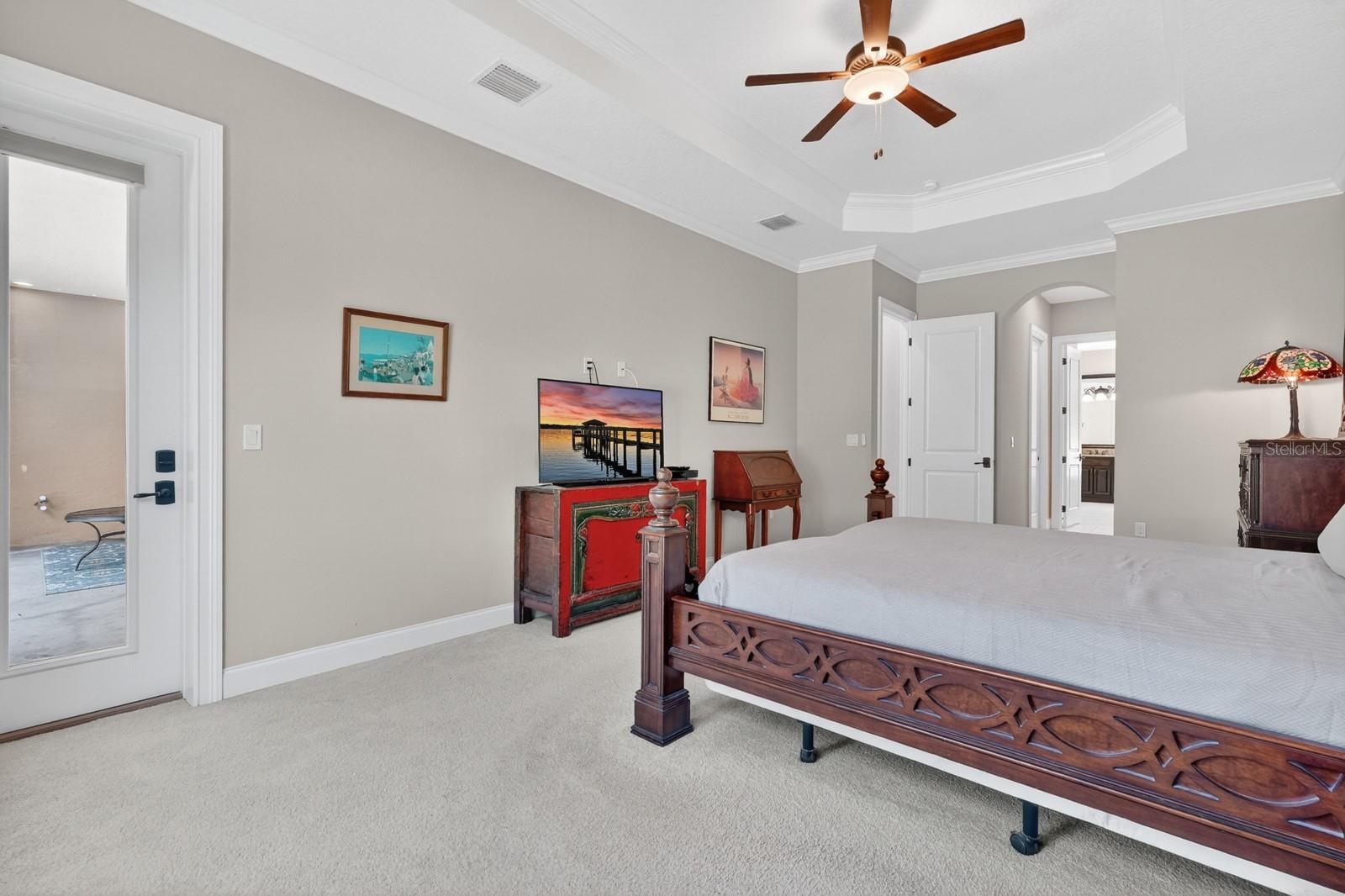 167 Aspen Way Property Photo 24