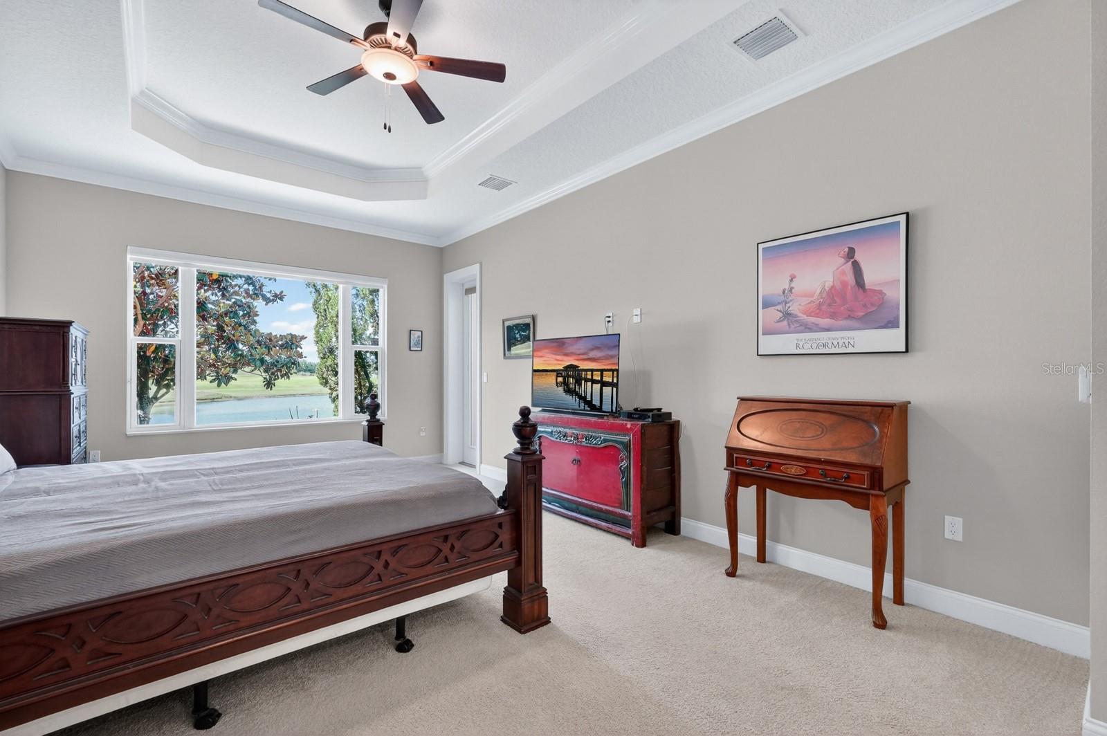 167 Aspen Way Property Photo 25