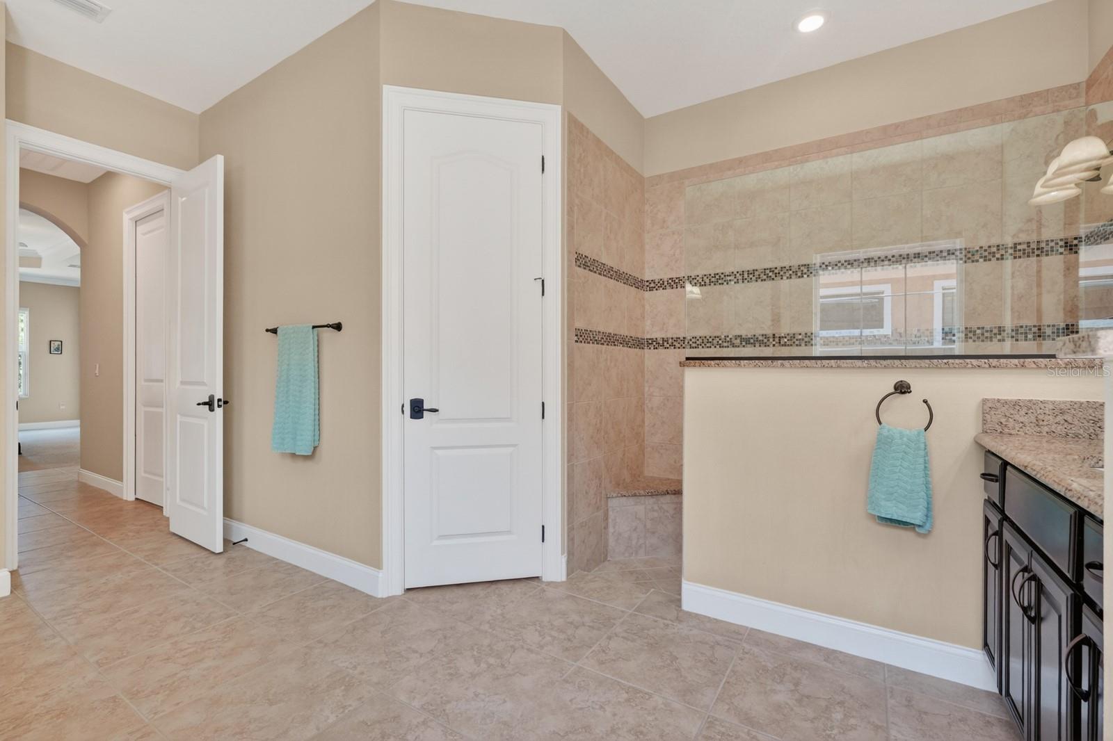 167 Aspen Way Property Photo 27