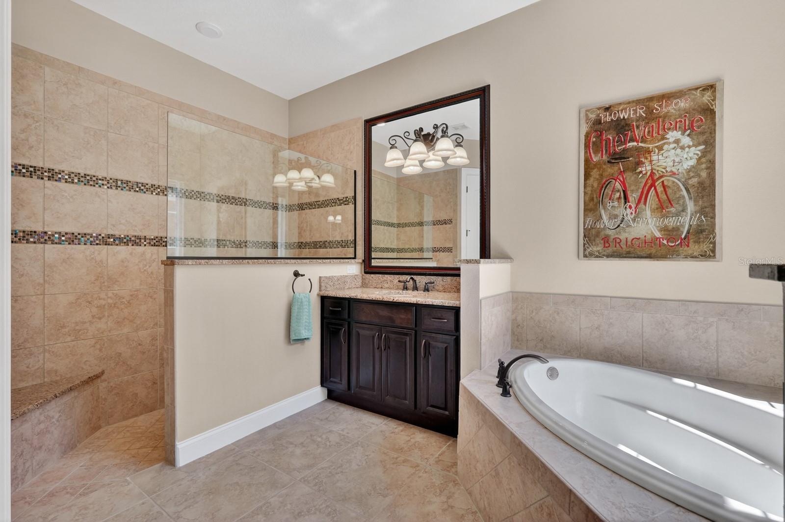 167 Aspen Way Property Photo 29