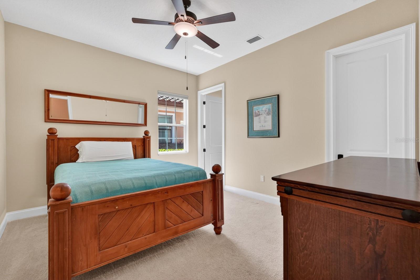 167 Aspen Way Property Photo 30