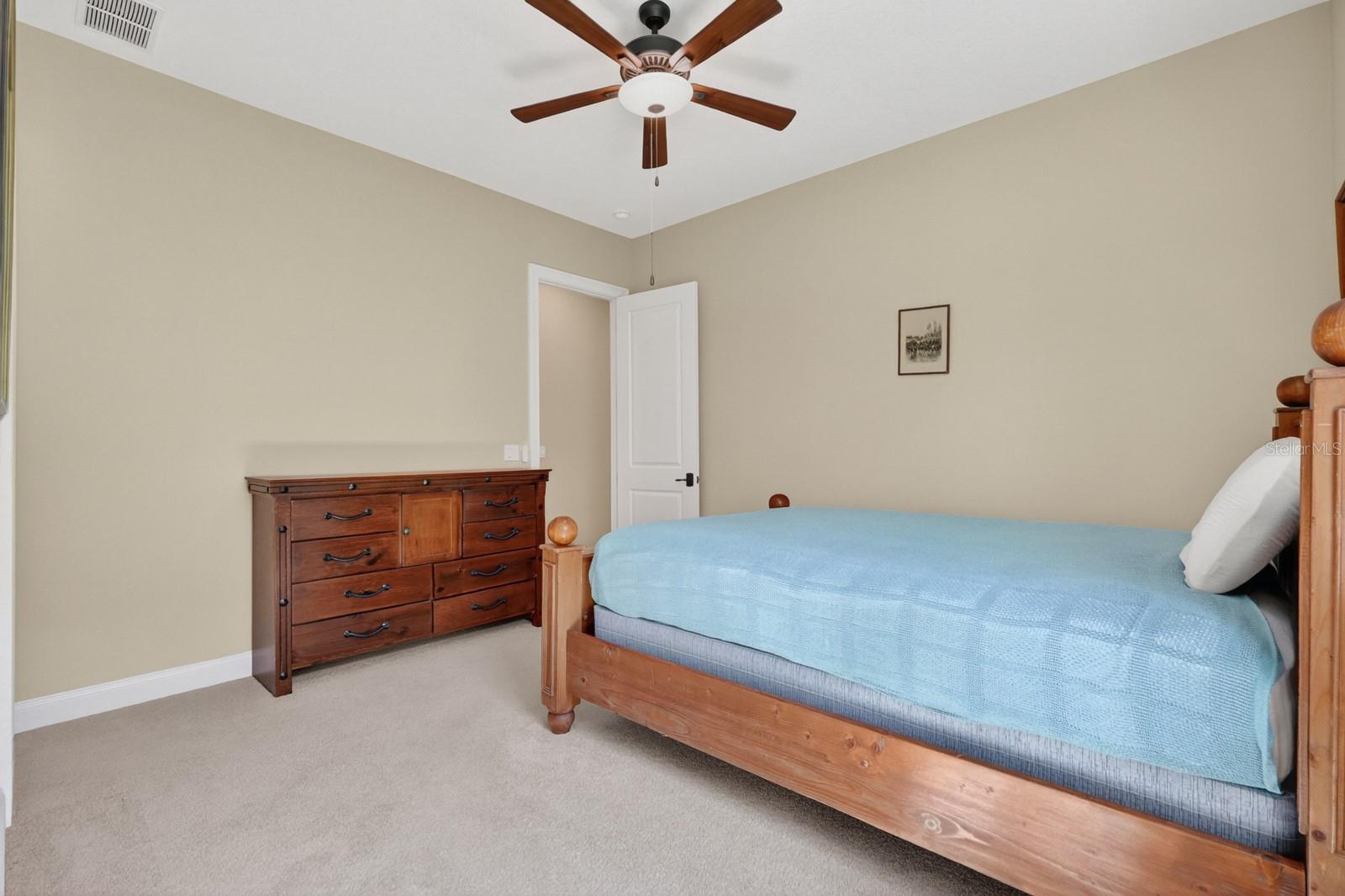 167 Aspen Way Property Photo 31