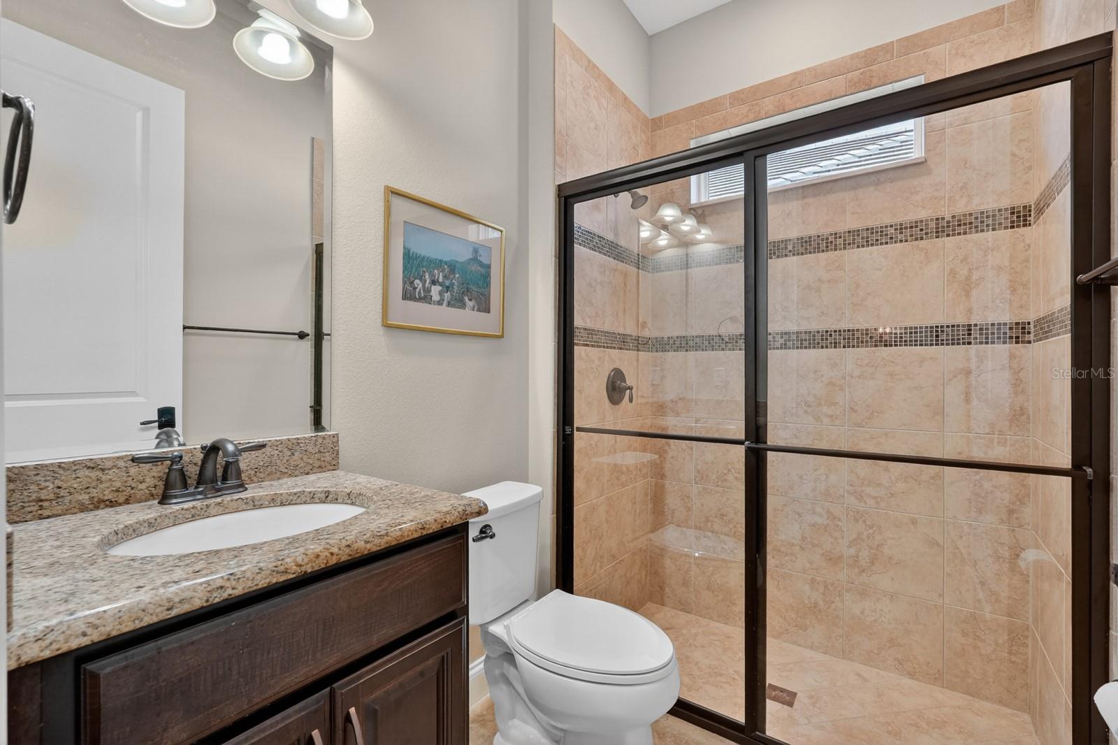 167 Aspen Way Property Photo 32