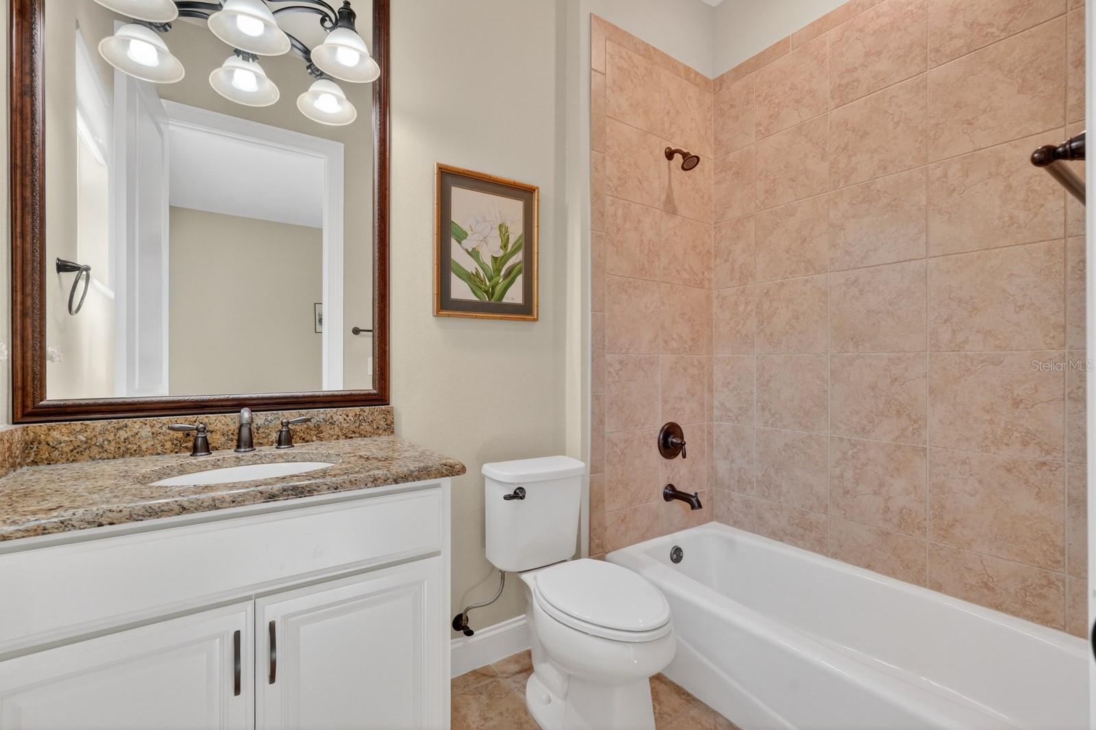 167 Aspen Way Property Photo 33