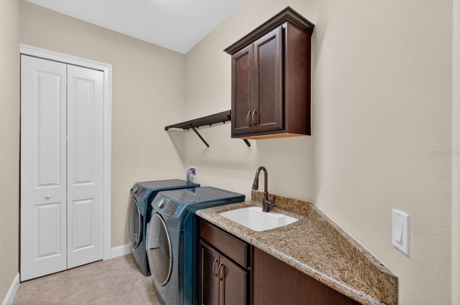 167 Aspen Way Property Photo 34