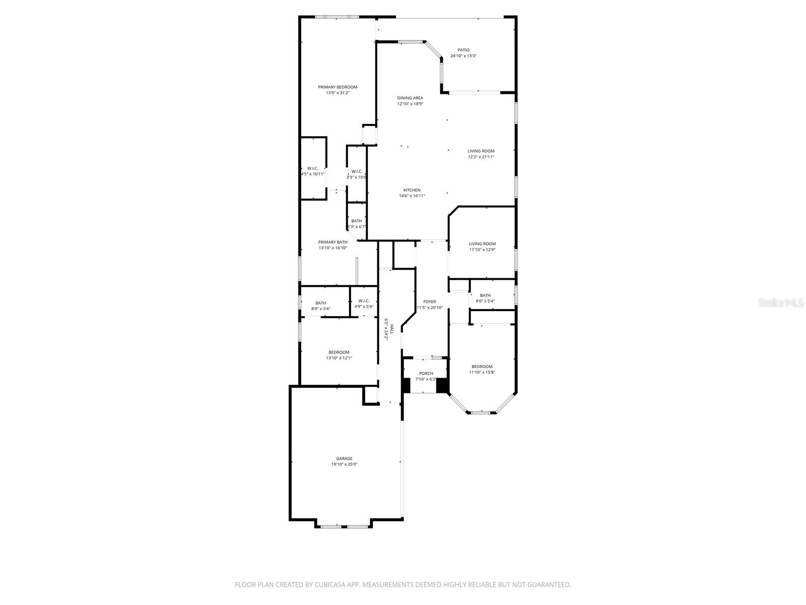 167 Aspen Way Property Photo 43