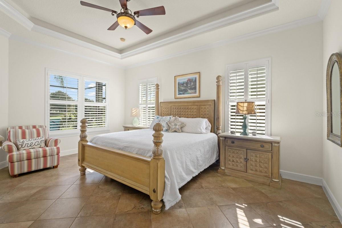 102 Lagare St Property Photo 37