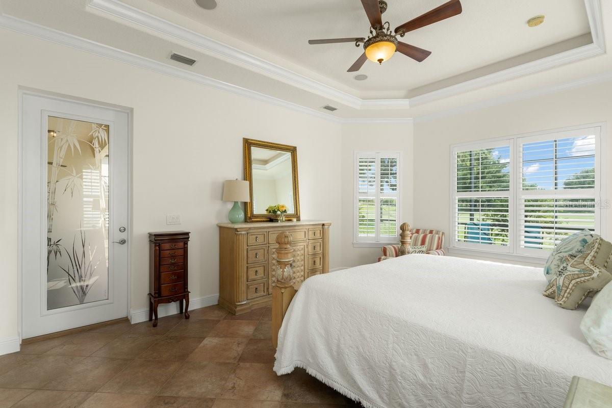 102 Lagare St Property Photo 39