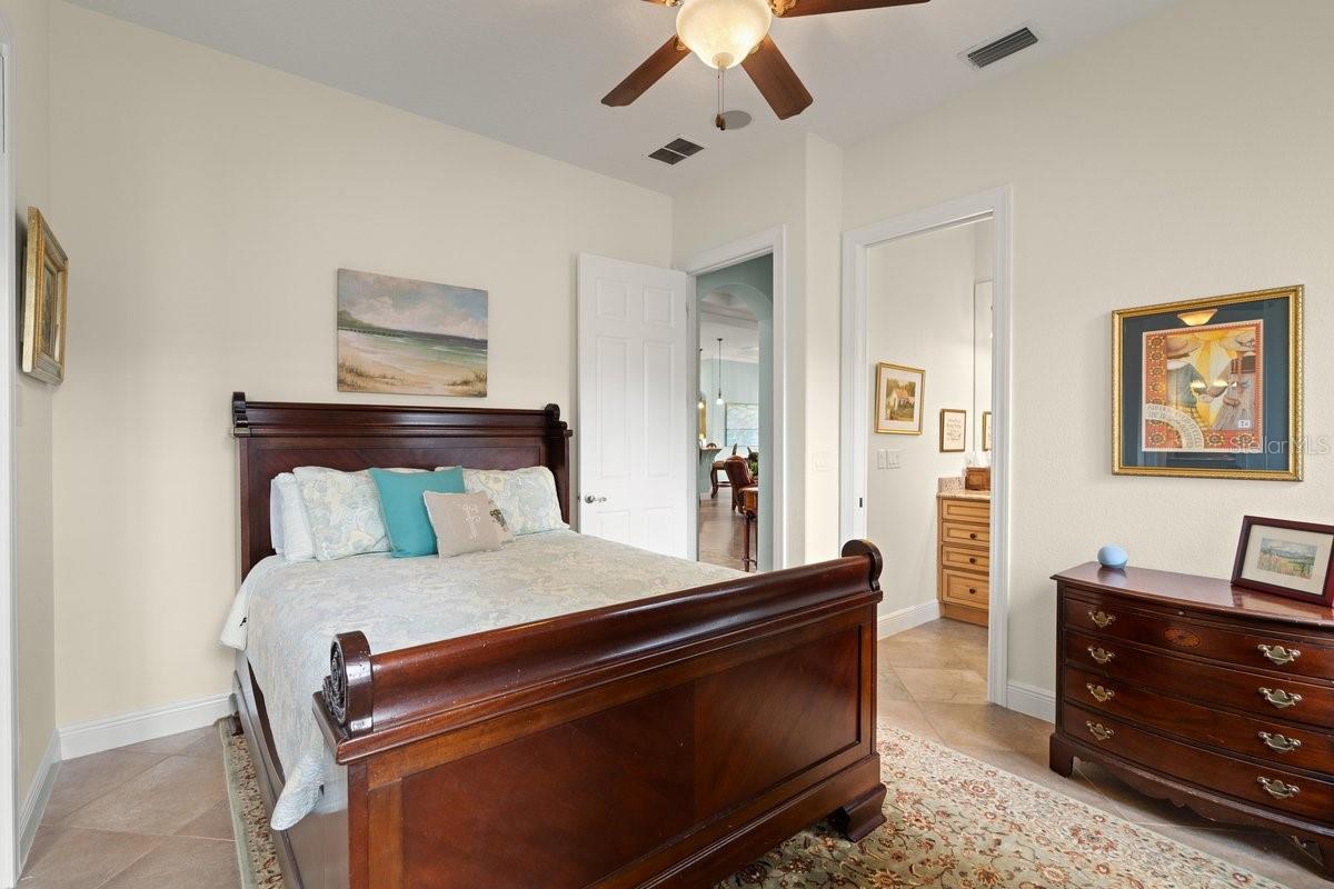 102 Lagare St Property Photo 45