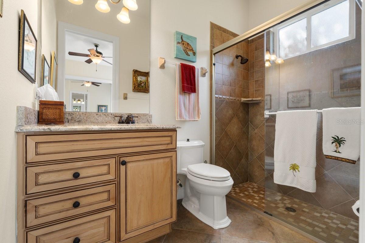 102 Lagare St Property Photo 46