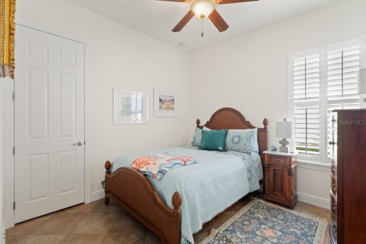 102 Lagare St Property Photo 47