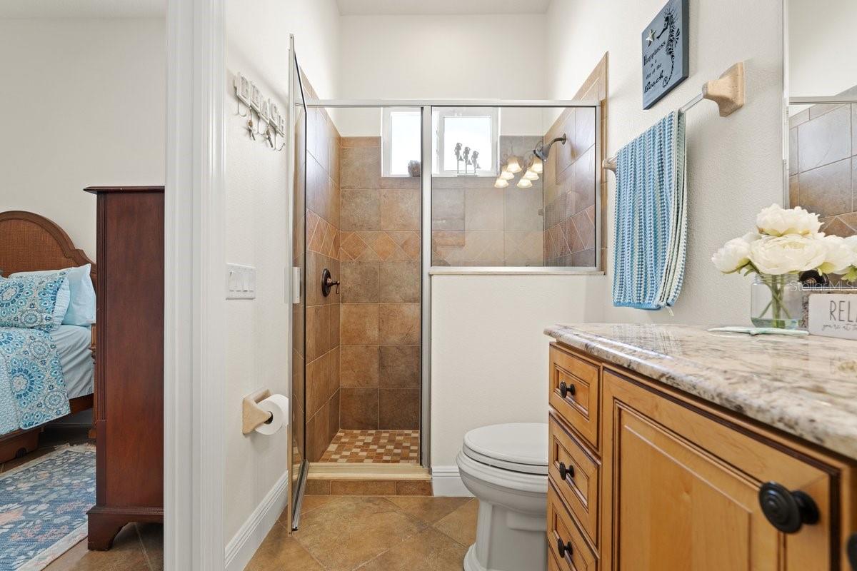 102 Lagare St Property Photo 49
