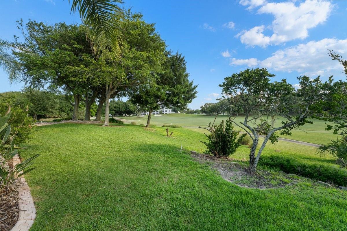 102 Lagare St Property Photo 61