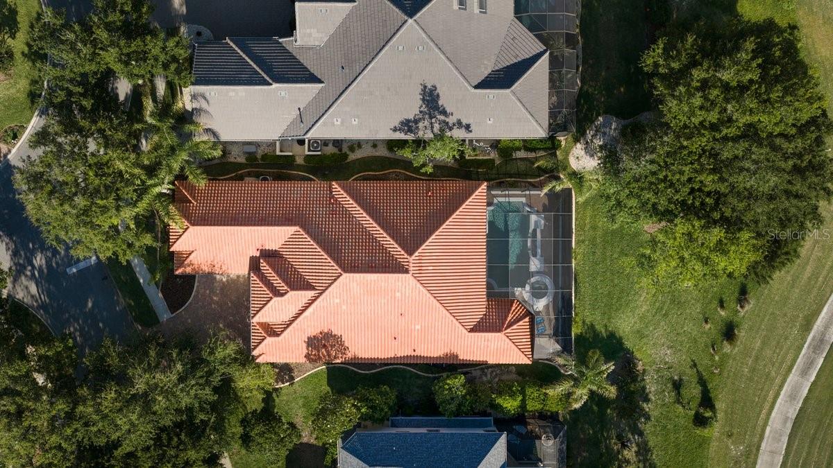 102 Lagare St Property Photo 63