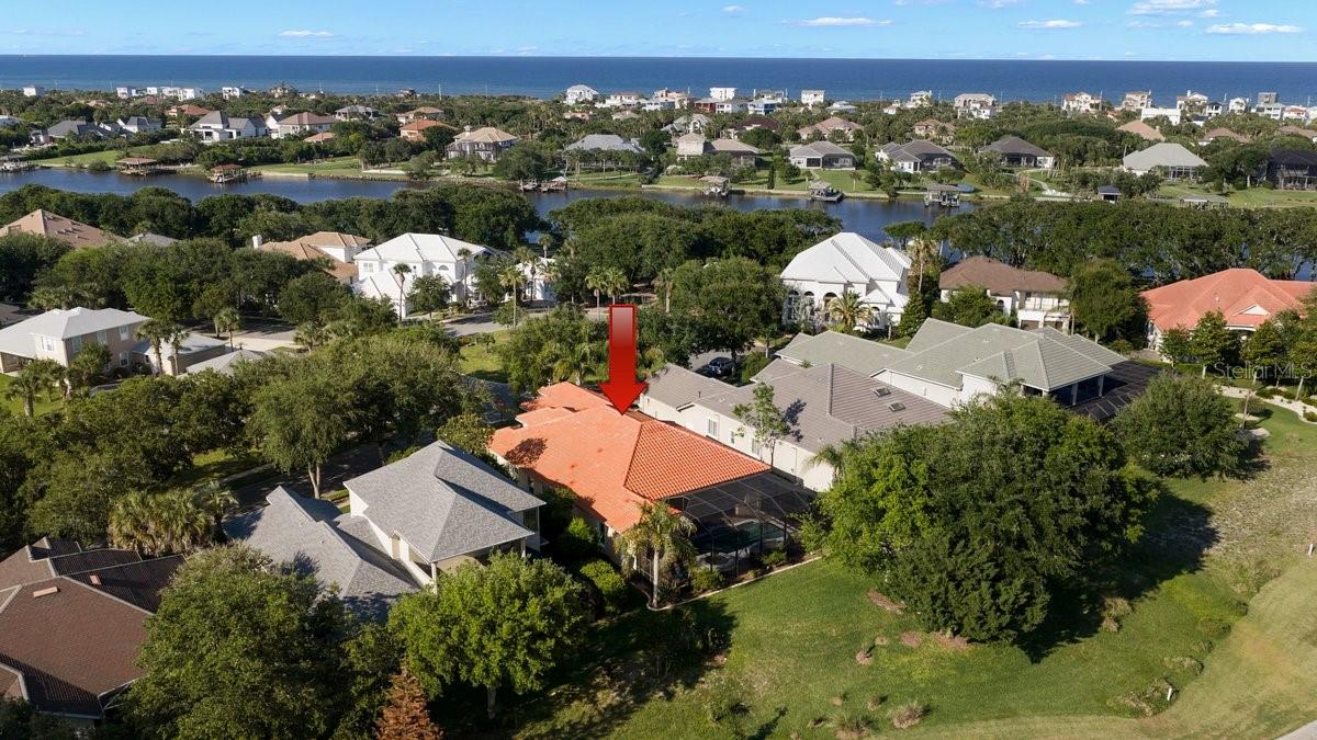 102 Lagare St Property Photo 66