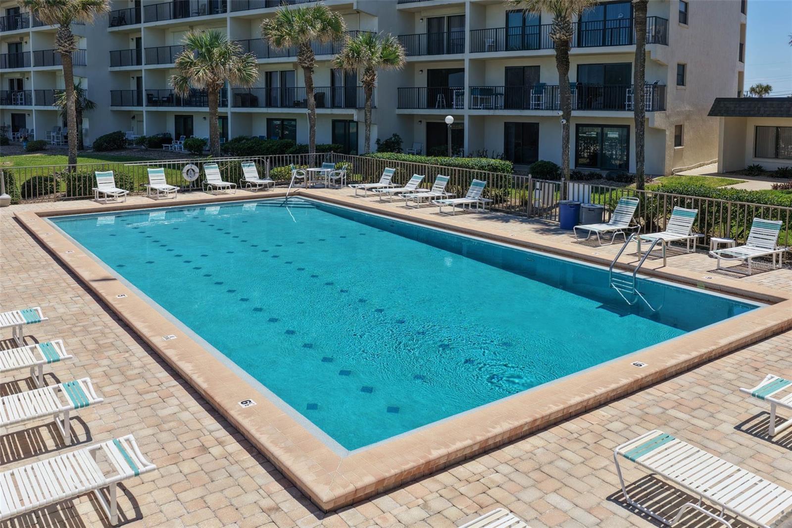2700 Ocean Shore Blvd #316 Property Photo 3