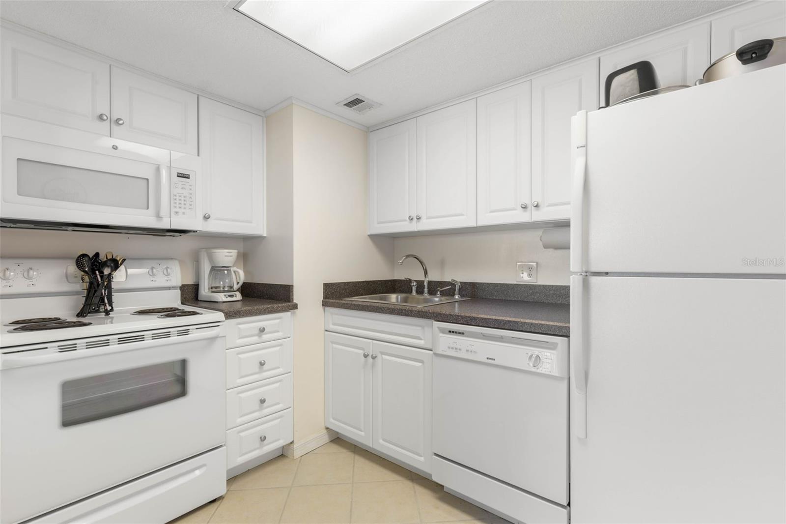 2700 Ocean Shore Blvd #316 Property Photo 5