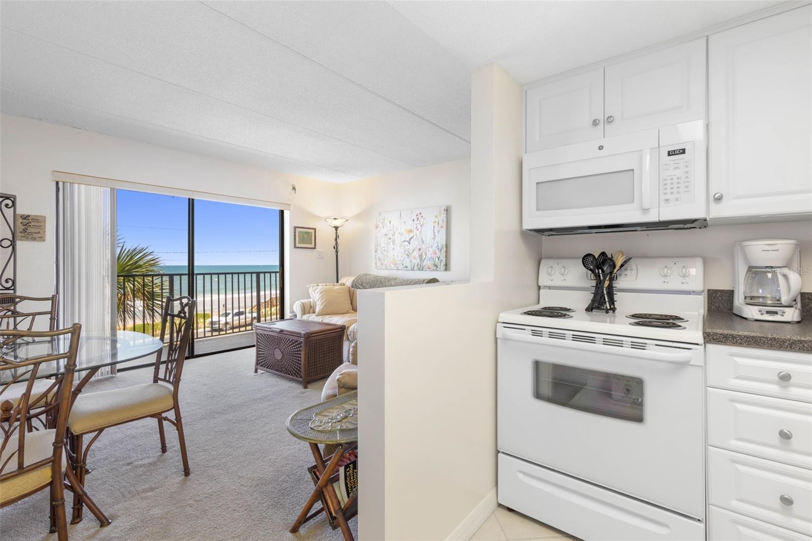 2700 Ocean Shore Blvd #316 Property Photo 6