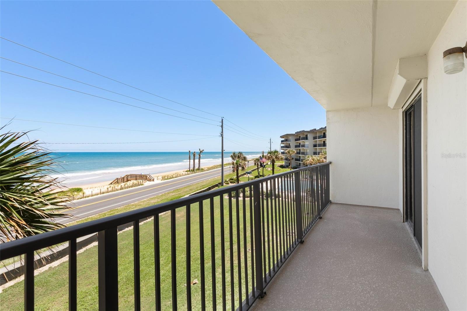 2700 Ocean Shore Blvd #316 Property Photo 7