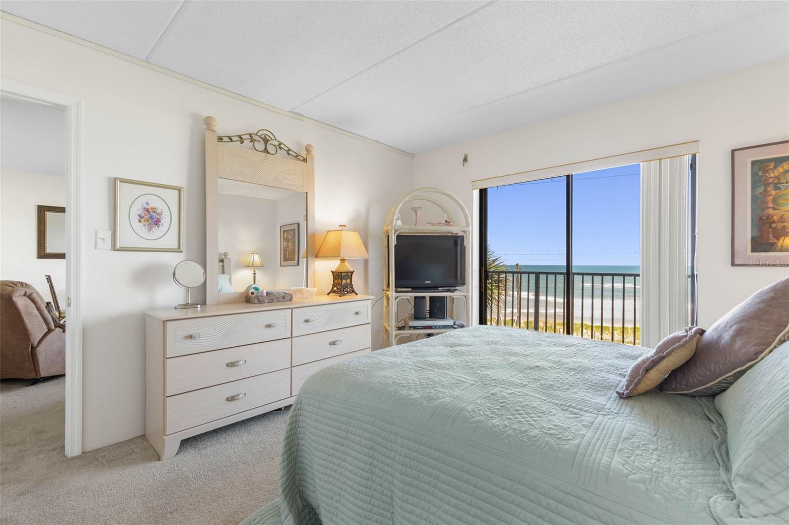 2700 Ocean Shore Blvd #316 Property Photo 8