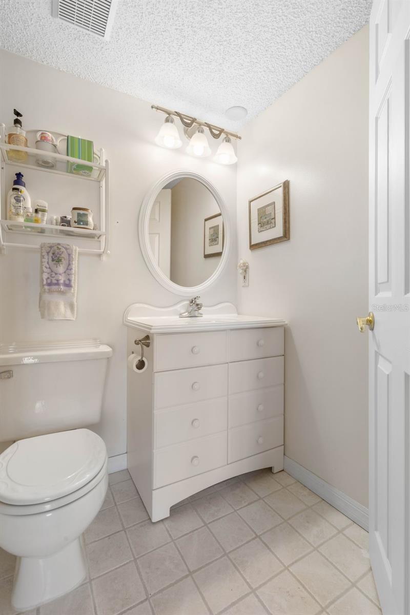 2700 Ocean Shore Blvd #316 Property Photo 9