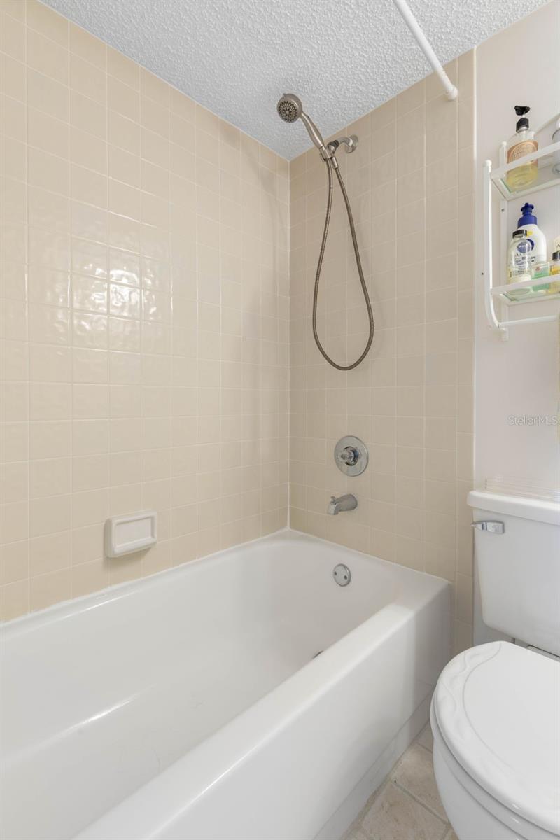 2700 Ocean Shore Blvd #316 Property Photo 10
