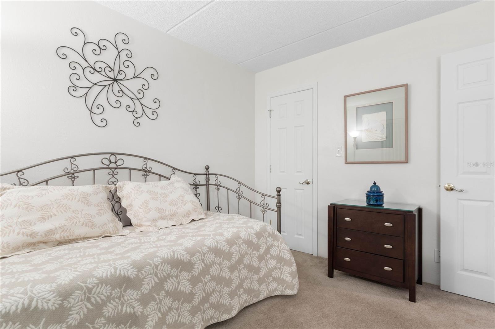 2700 Ocean Shore Blvd #316 Property Photo 11