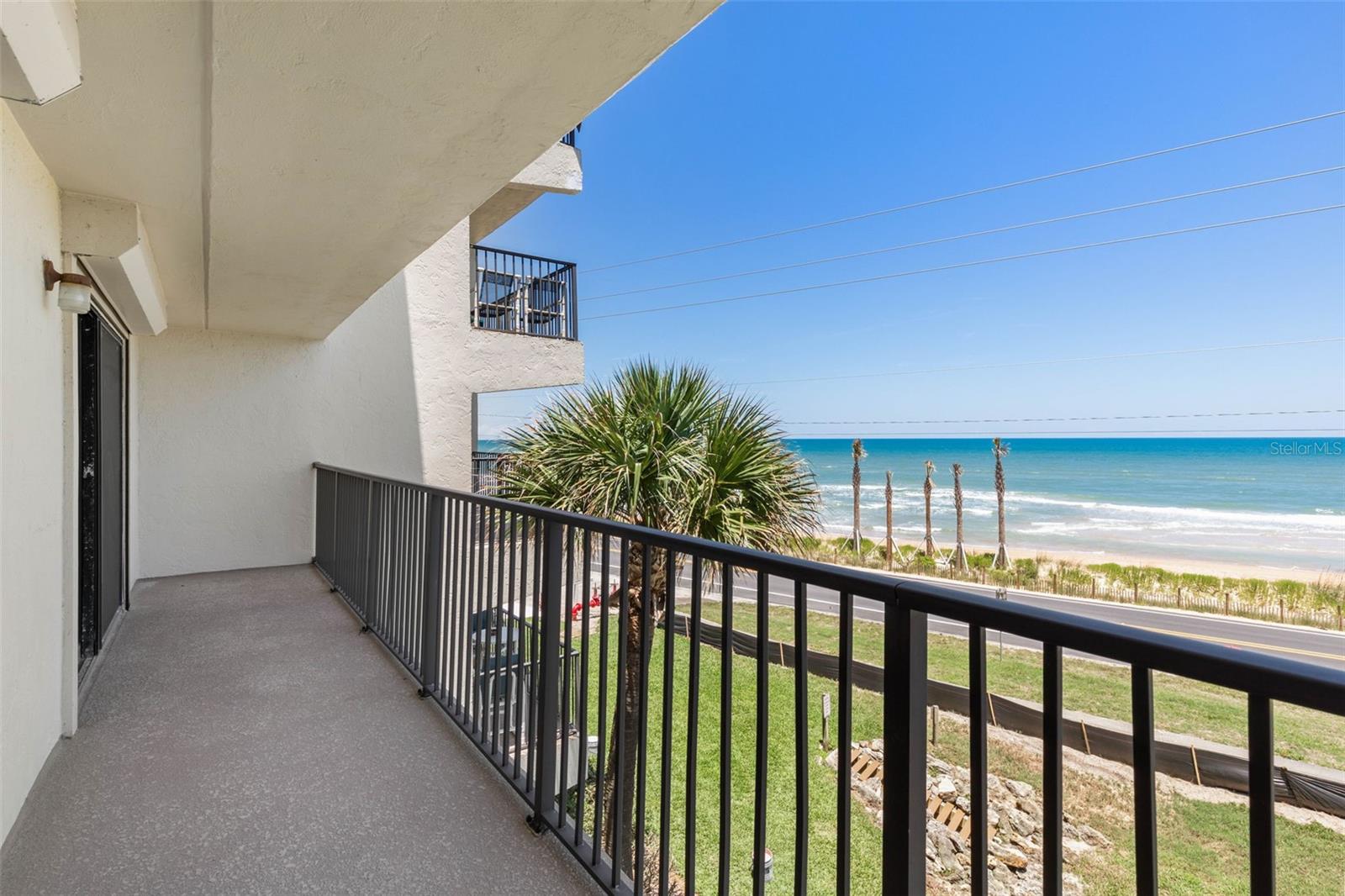 2700 Ocean Shore Blvd #316 Property Photo 15