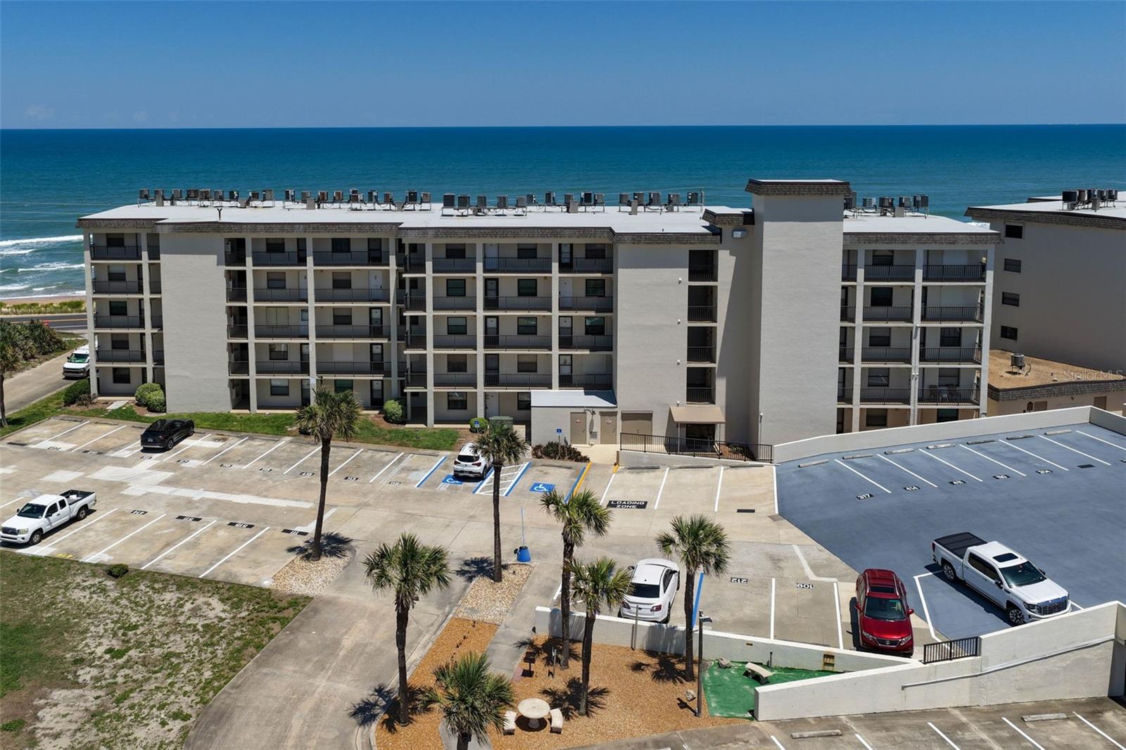2700 Ocean Shore Blvd #316 Property Photo 17