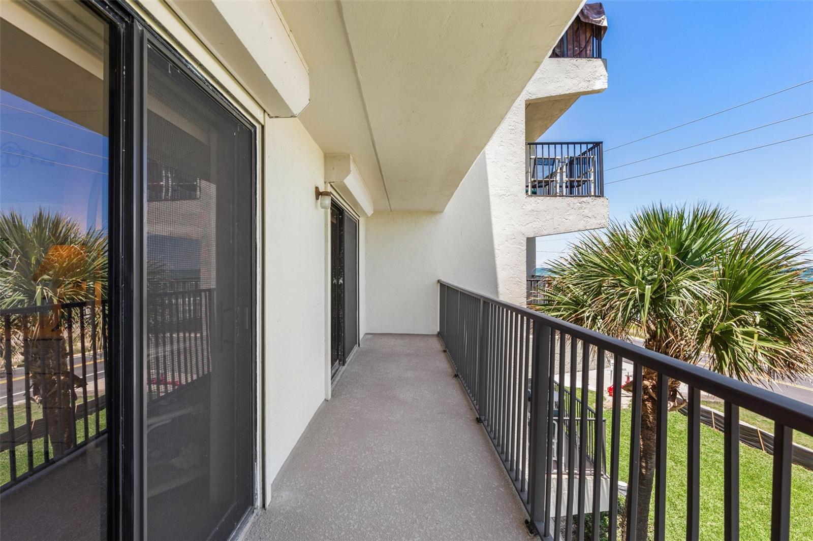 2700 Ocean Shore Blvd #316 Property Photo 18