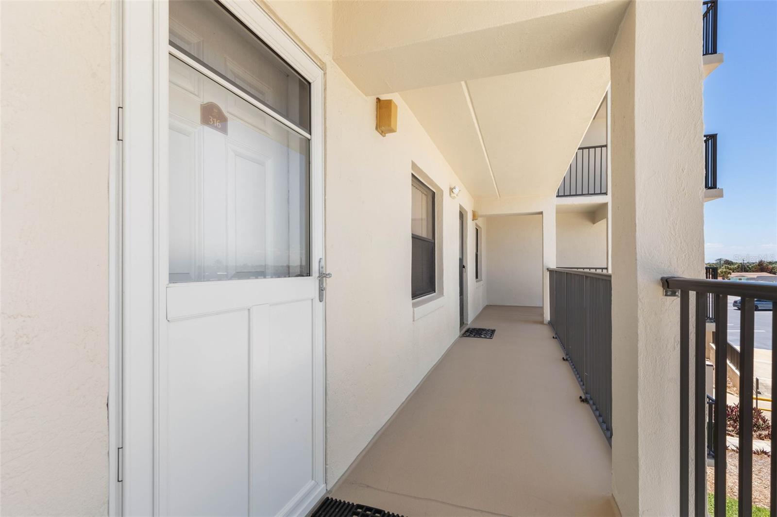 2700 Ocean Shore Blvd #316 Property Photo 19