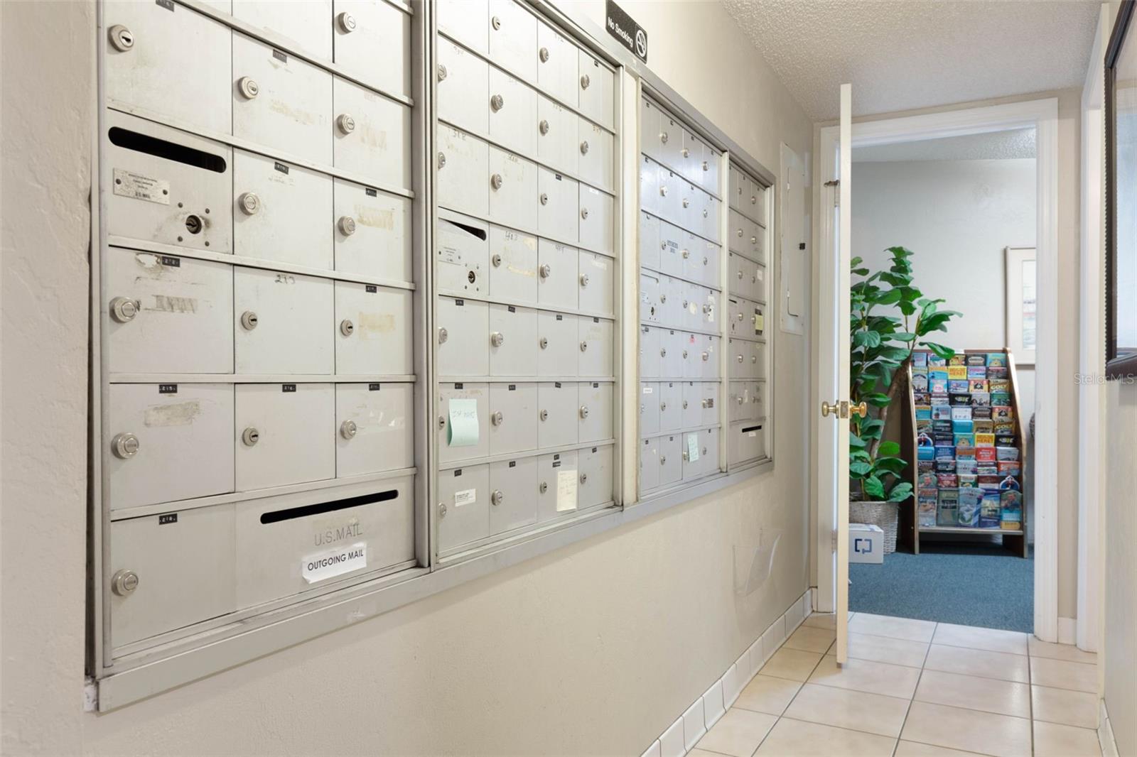 2700 Ocean Shore Blvd #316 Property Photo 21