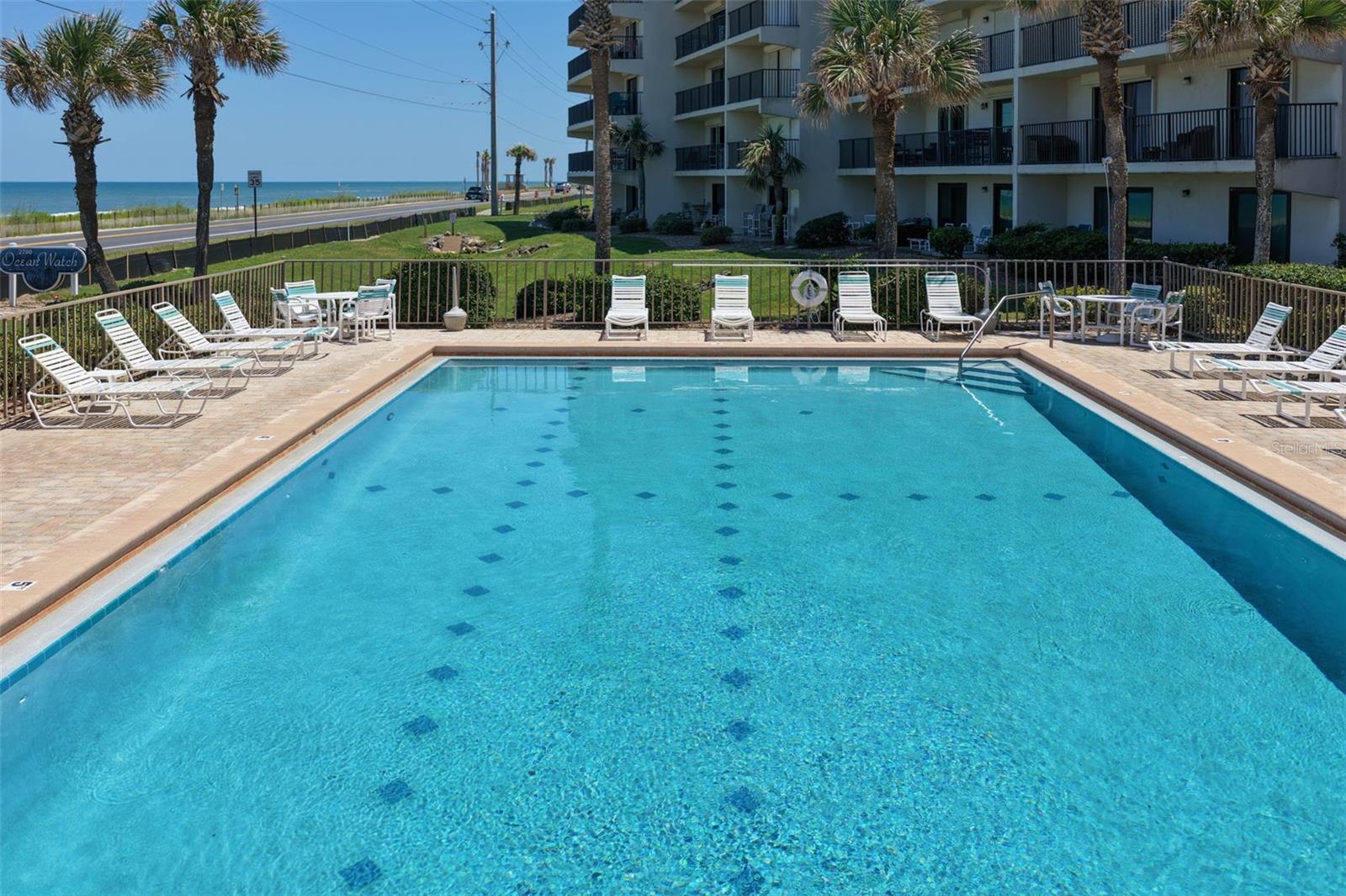 2700 Ocean Shore Blvd #316 Property Photo 29