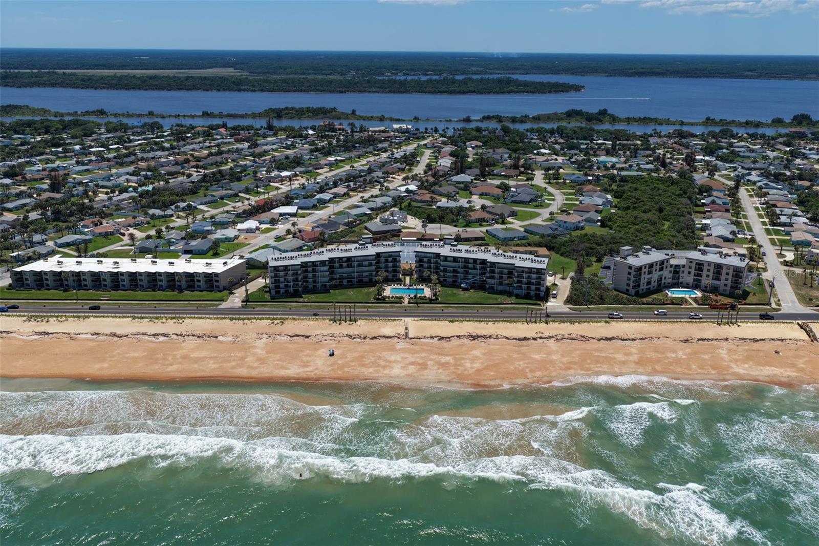 2700 Ocean Shore Blvd #316 Property Photo 31