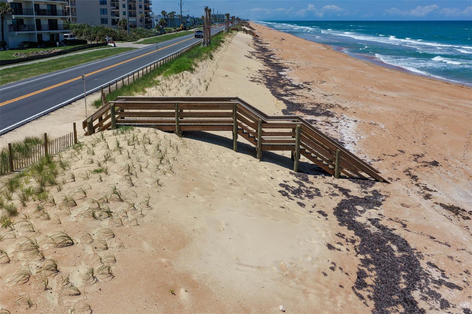 2700 Ocean Shore Blvd #316 Property Photo 34