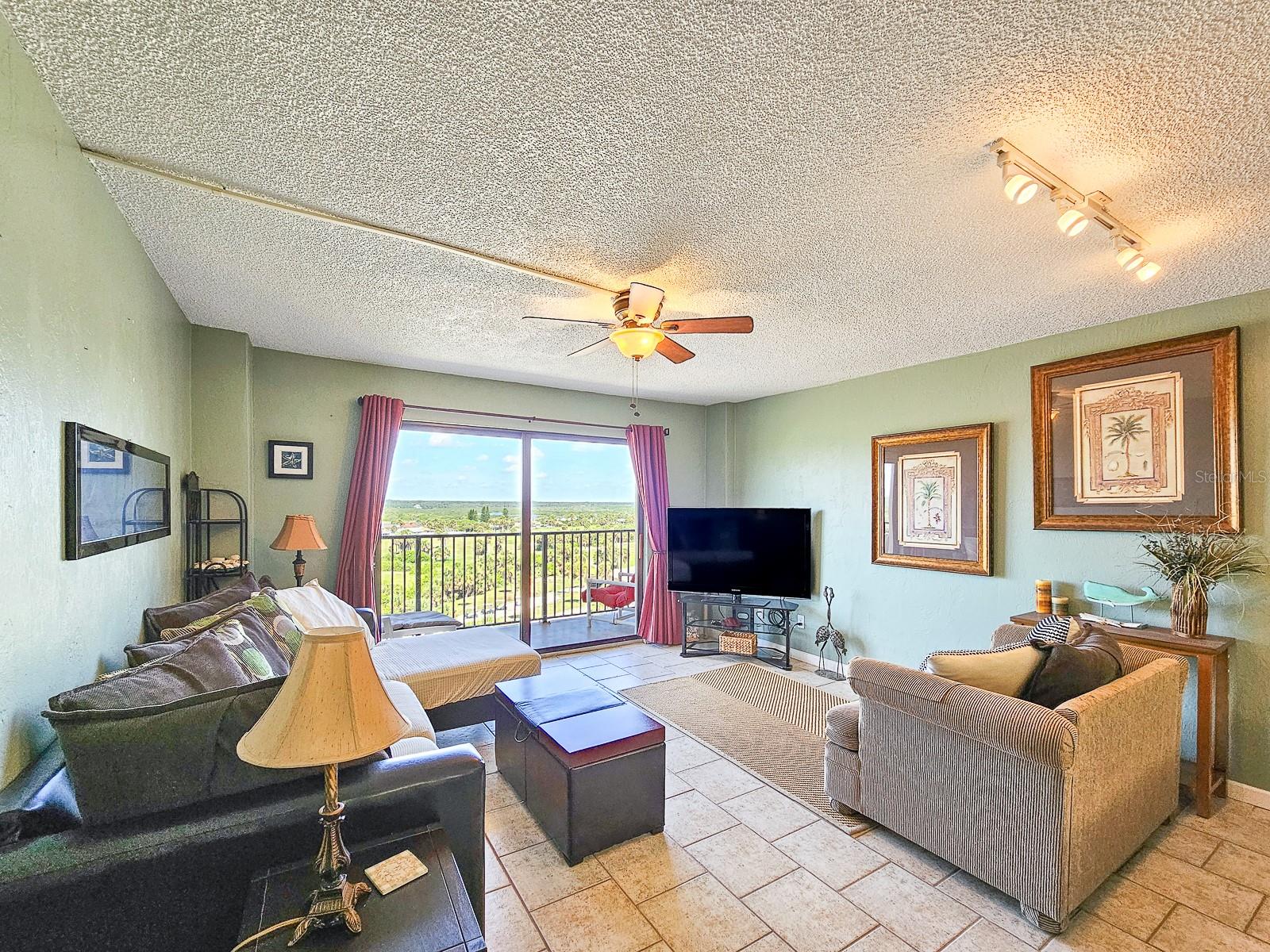 3600 S Ocean Shore Blvd #720 Property Photo 4