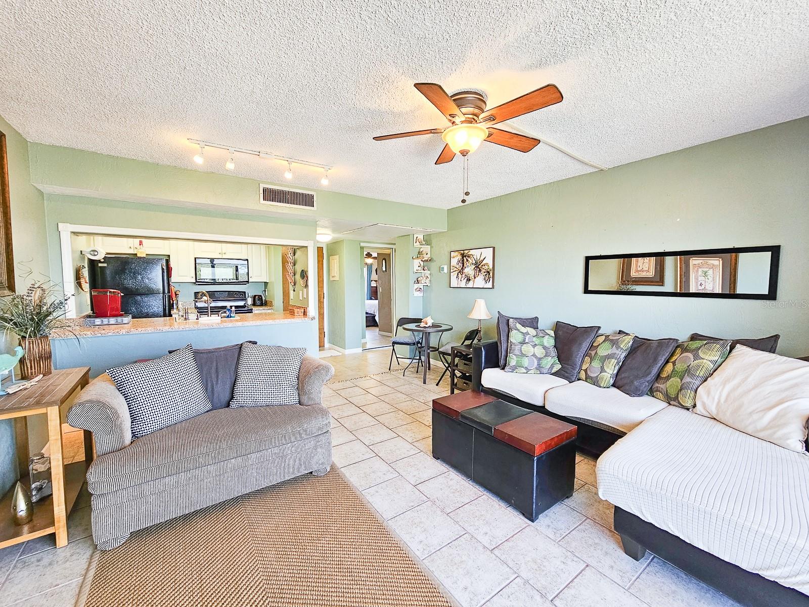 3600 S Ocean Shore Blvd #720 Property Photo 6