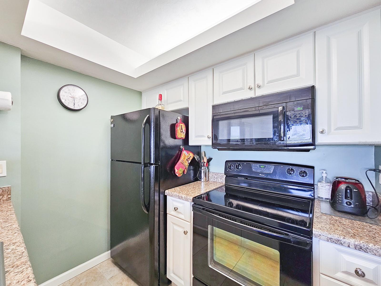 3600 S Ocean Shore Blvd #720 Property Photo 10