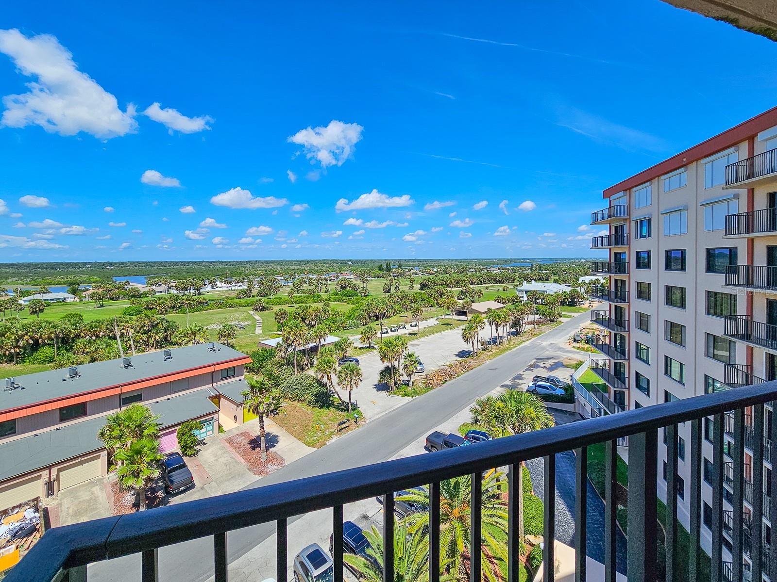 3600 S Ocean Shore Blvd #720 Property Photo 11
