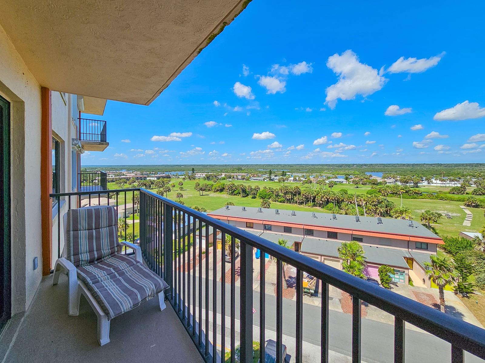 3600 S Ocean Shore Blvd #720 Property Photo 12