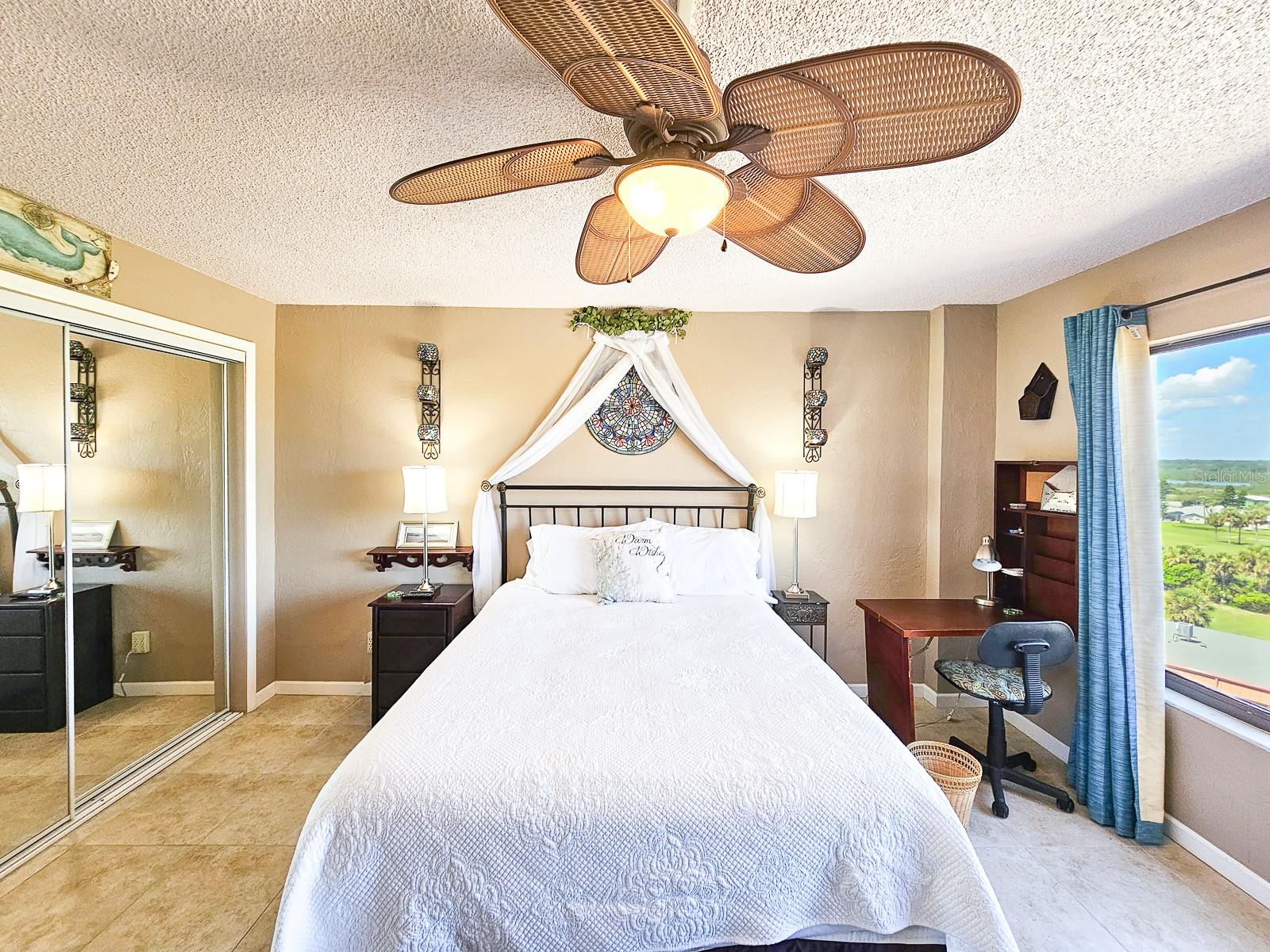 3600 S Ocean Shore Blvd #720 Property Photo 13