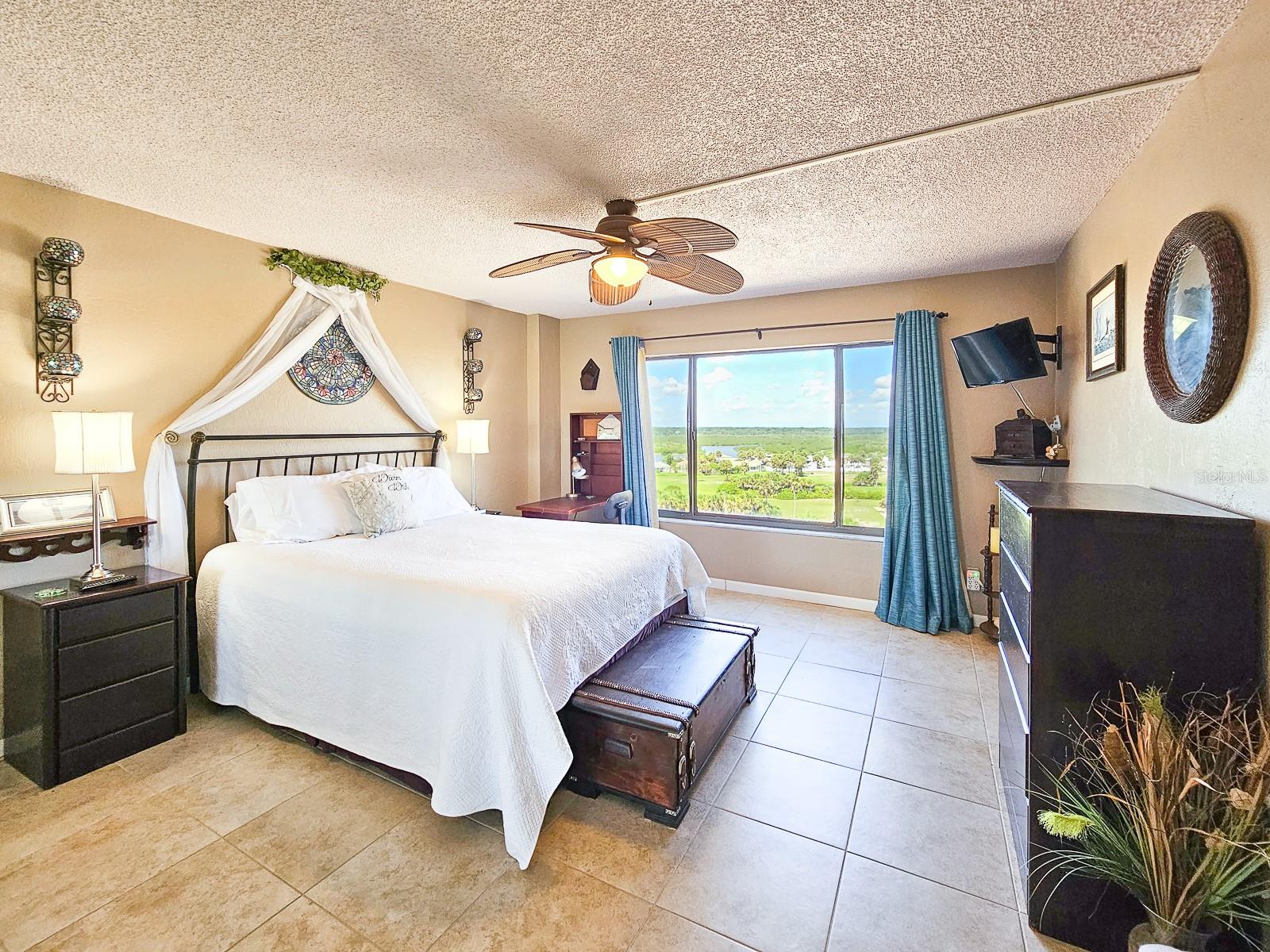3600 S Ocean Shore Blvd #720 Property Photo 14
