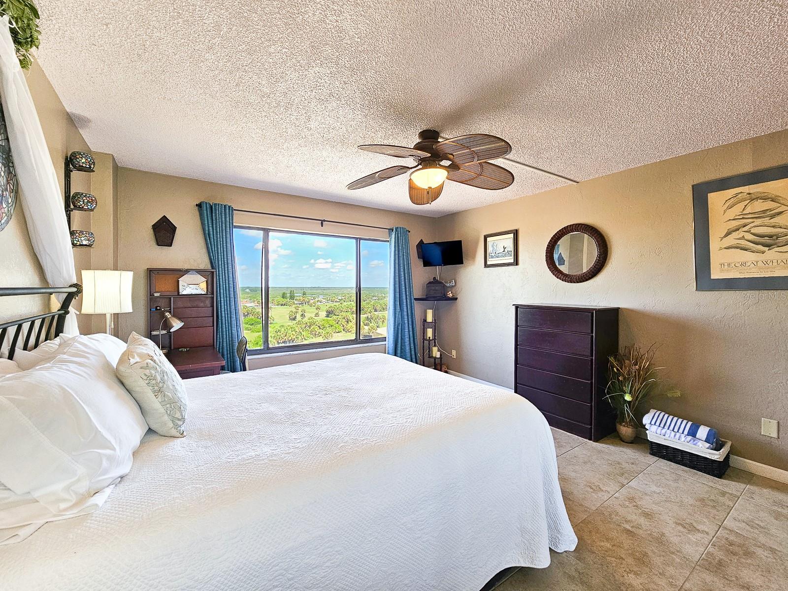 3600 S Ocean Shore Blvd #720 Property Photo 15
