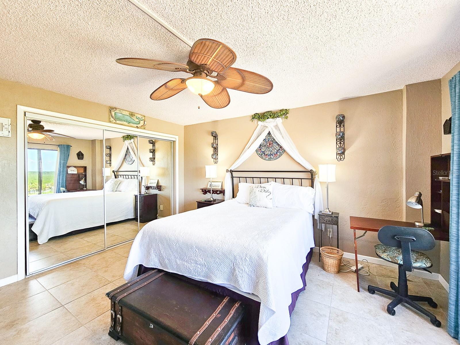 3600 S Ocean Shore Blvd #720 Property Photo 16