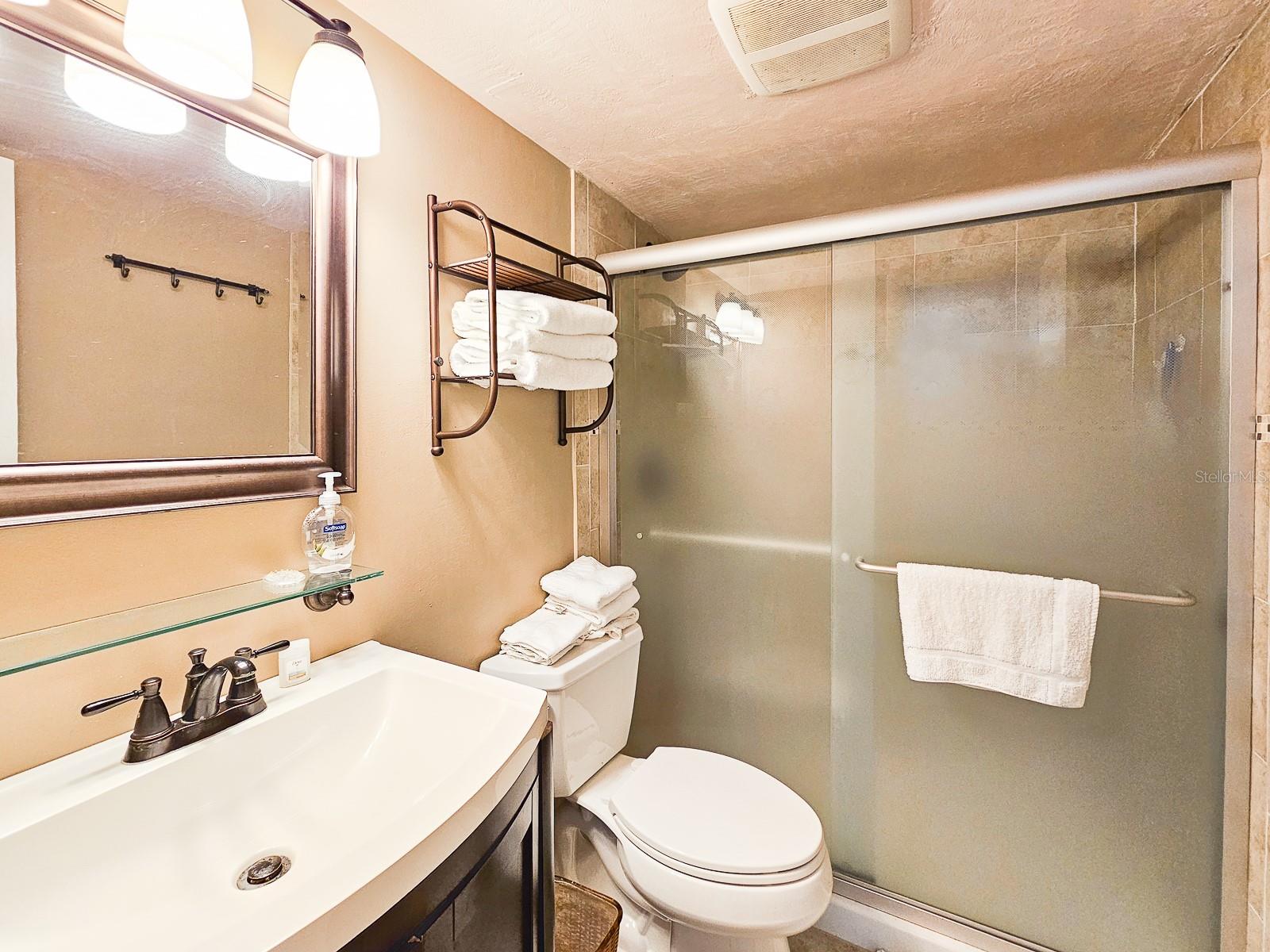 3600 S Ocean Shore Blvd #720 Property Photo 17
