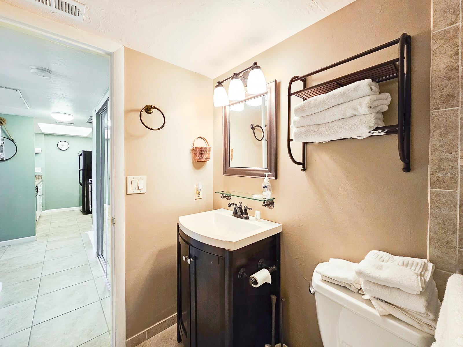 3600 S Ocean Shore Blvd #720 Property Photo 18