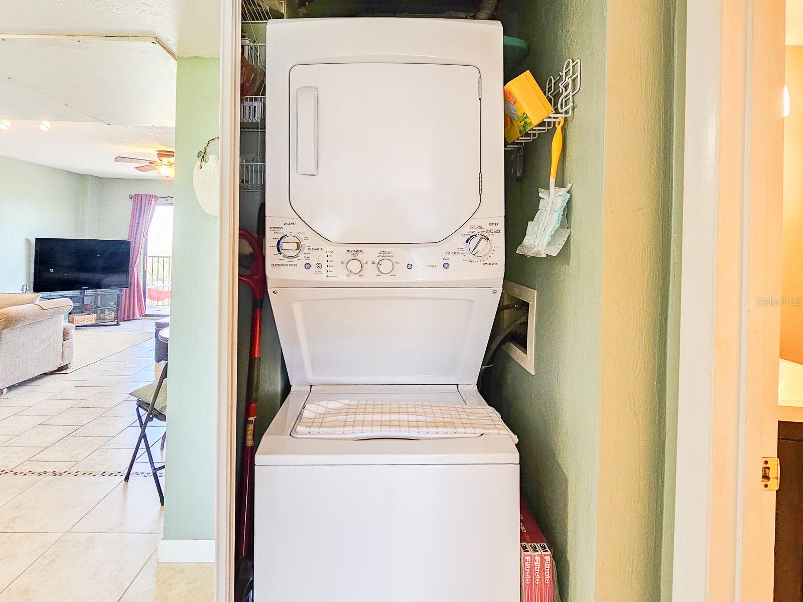 3600 S Ocean Shore Blvd #720 Property Photo 19