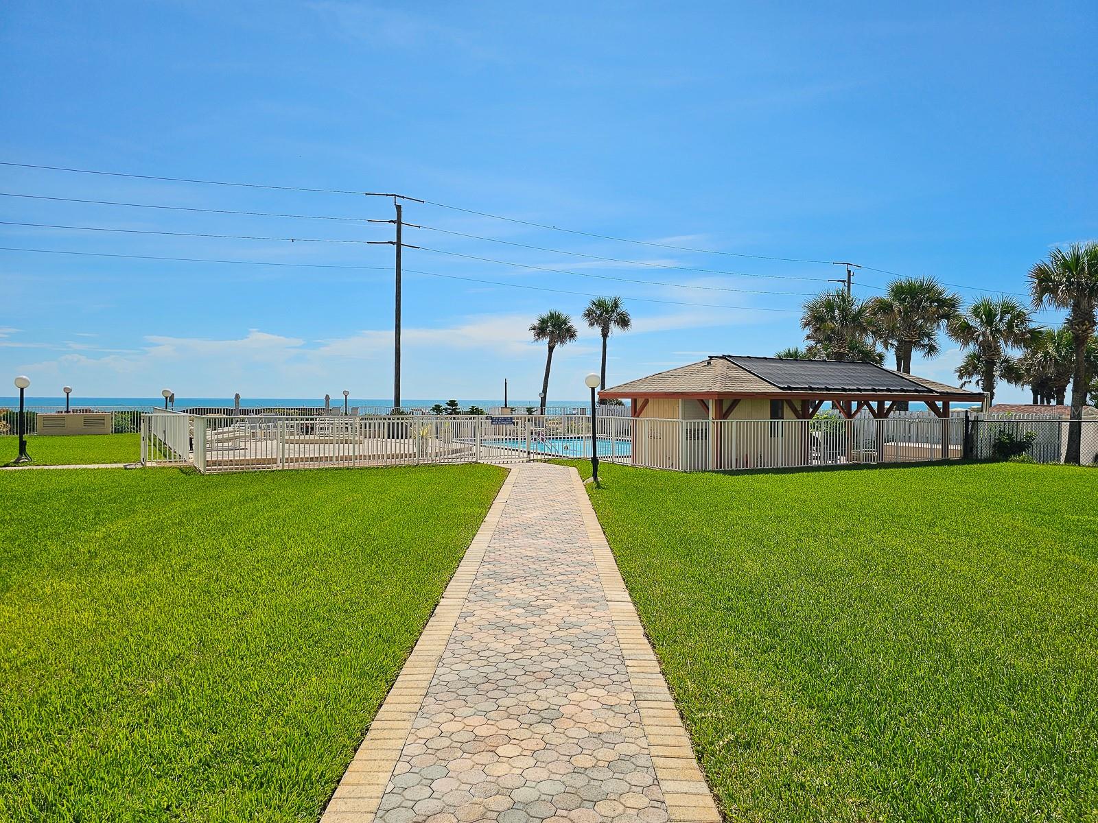 3600 S Ocean Shore Blvd #720 Property Photo 20
