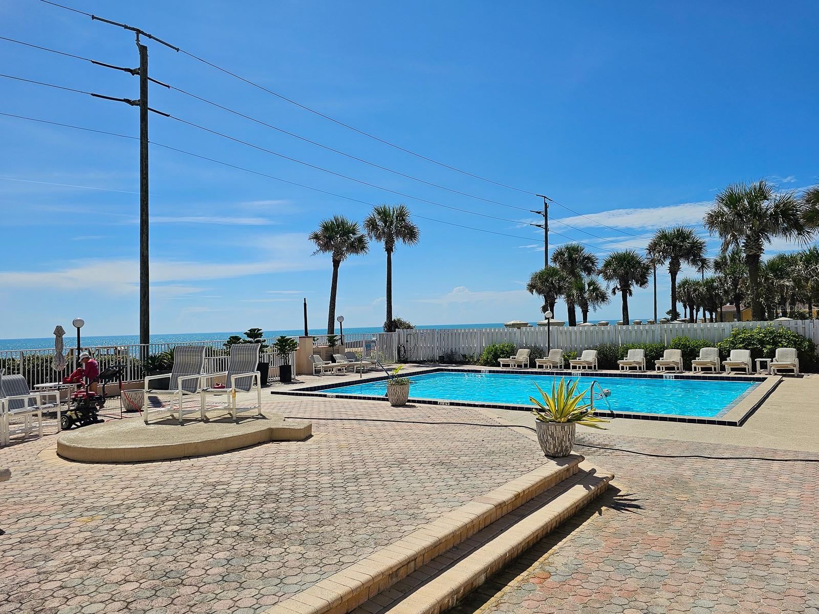 3600 S Ocean Shore Blvd #720 Property Photo 21