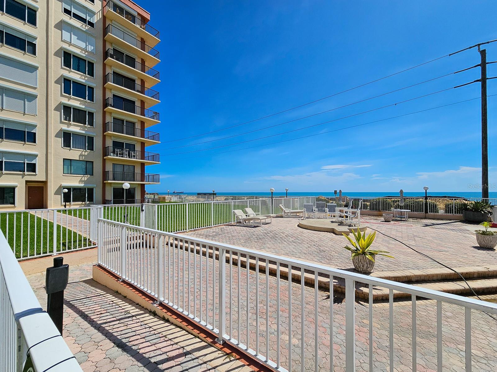 3600 S Ocean Shore Blvd #720 Property Photo 23